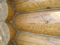 Как обновить старую деревянную межкомнатную  дверь фото