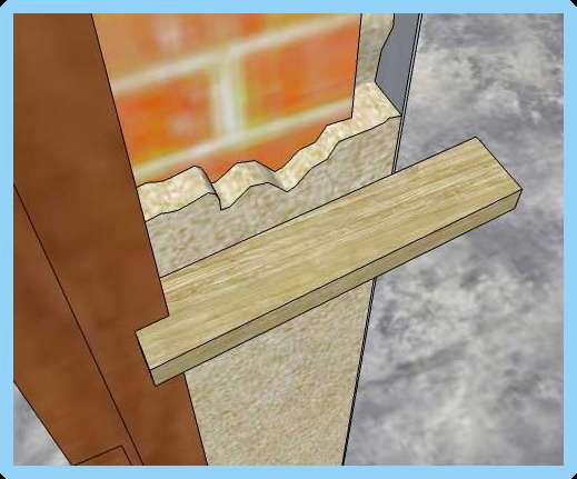 Как сделать навесной потолок  из гипсокартона своими руками